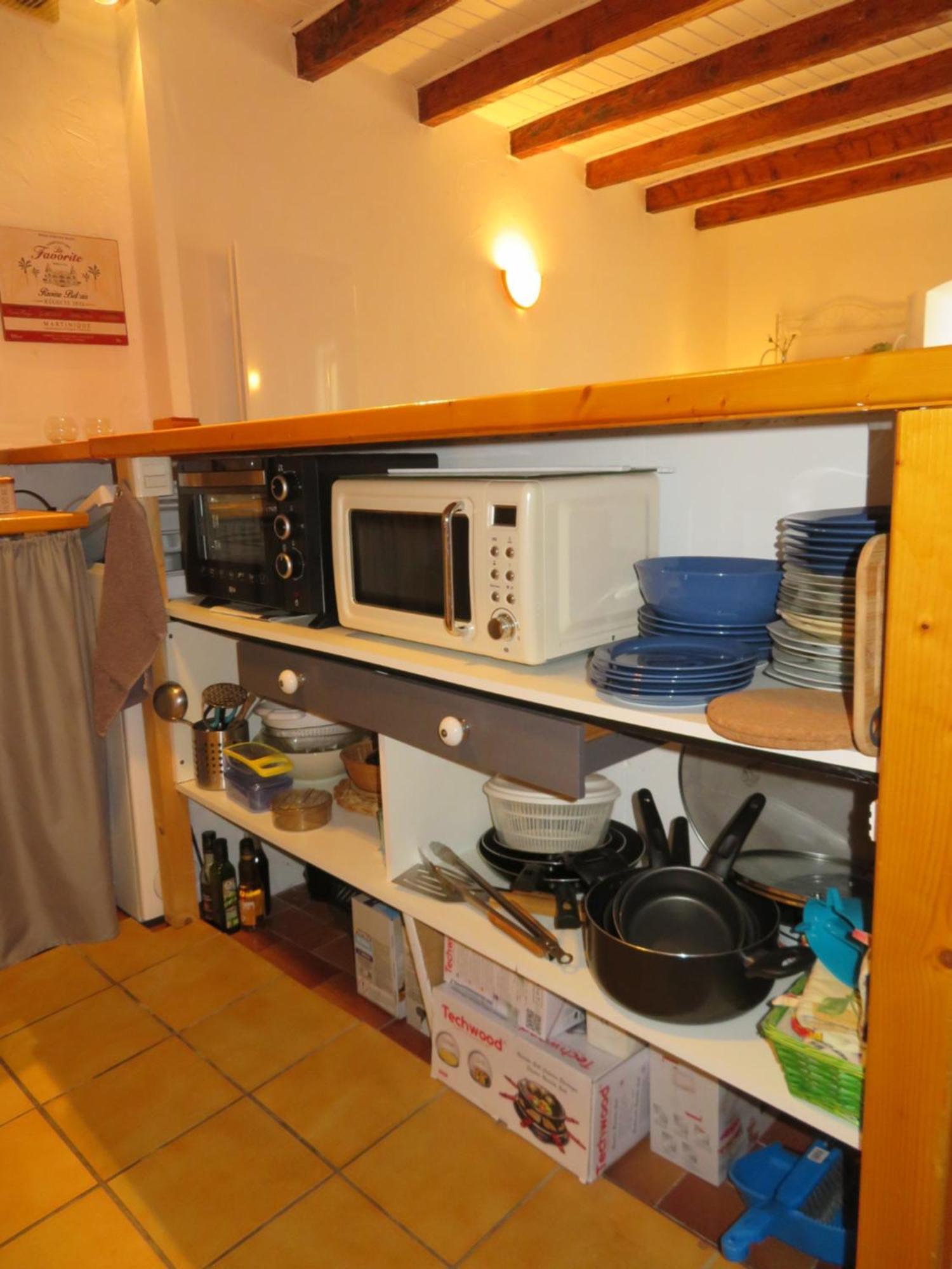 Joli Gite Rural Dans Un Havre De Paix Saint-Bonnet-le-Troncy Kültér fotó